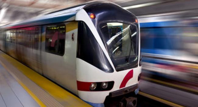 Cabinet nod for timeframe to reactivate LRT
